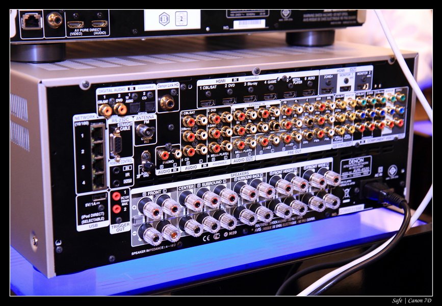 2012 - 09 - Salon SPAT - 26